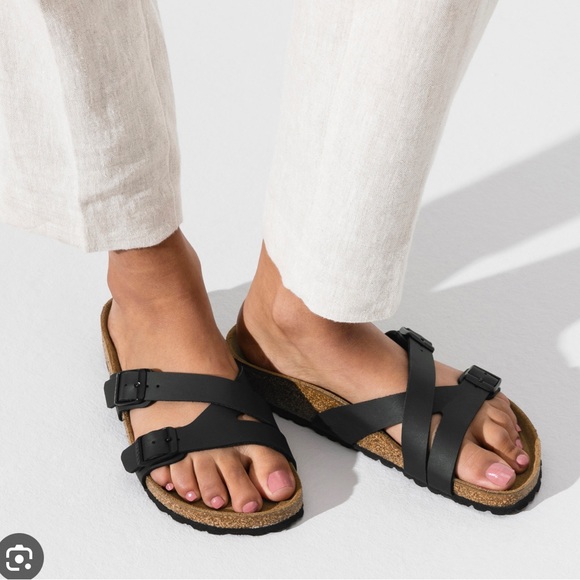 Birkenstock Yao - Picture 4 of 4